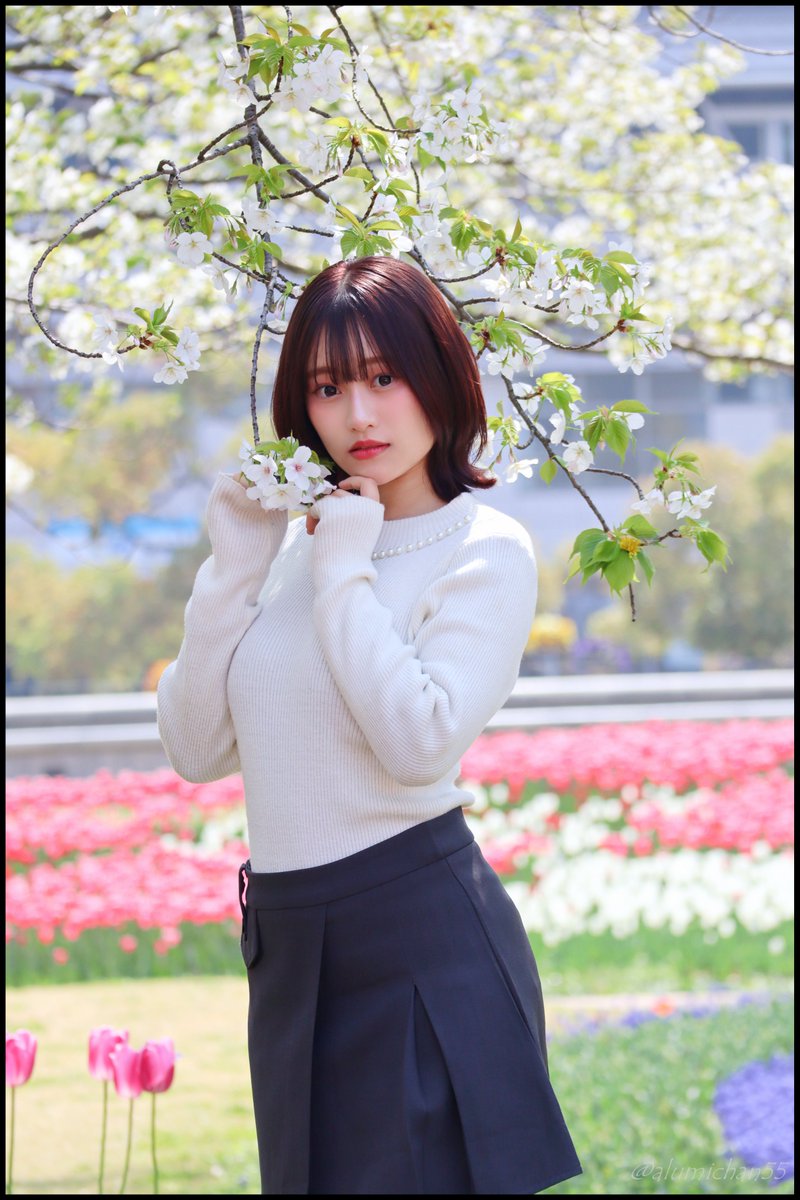 アルミ缶 tweet media