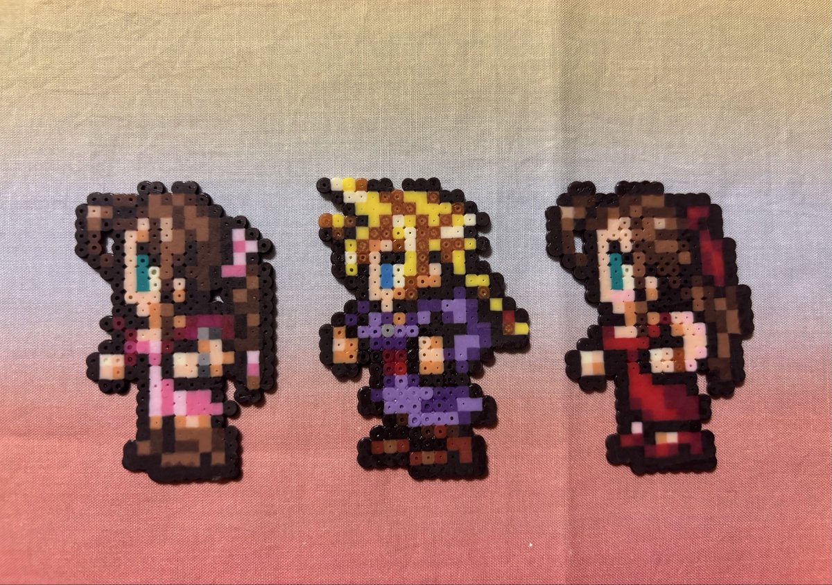 エリイ (Erii) tweet media