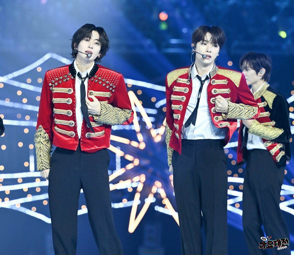 no context tonsyong tweet media