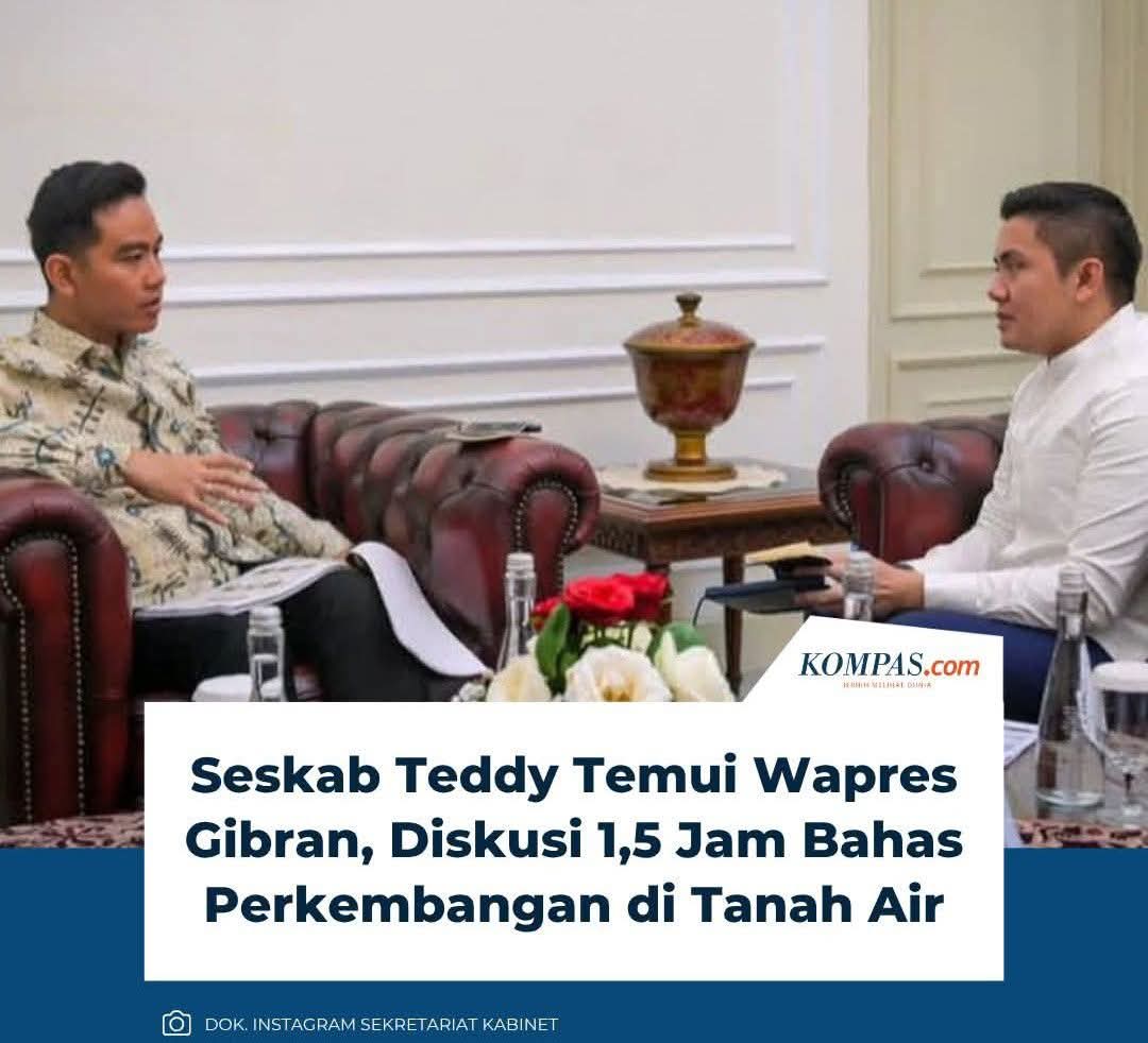 WONG SRAGEN OMAHE NENG KALTIM MUTER2 NENG SUMATRA tweet media