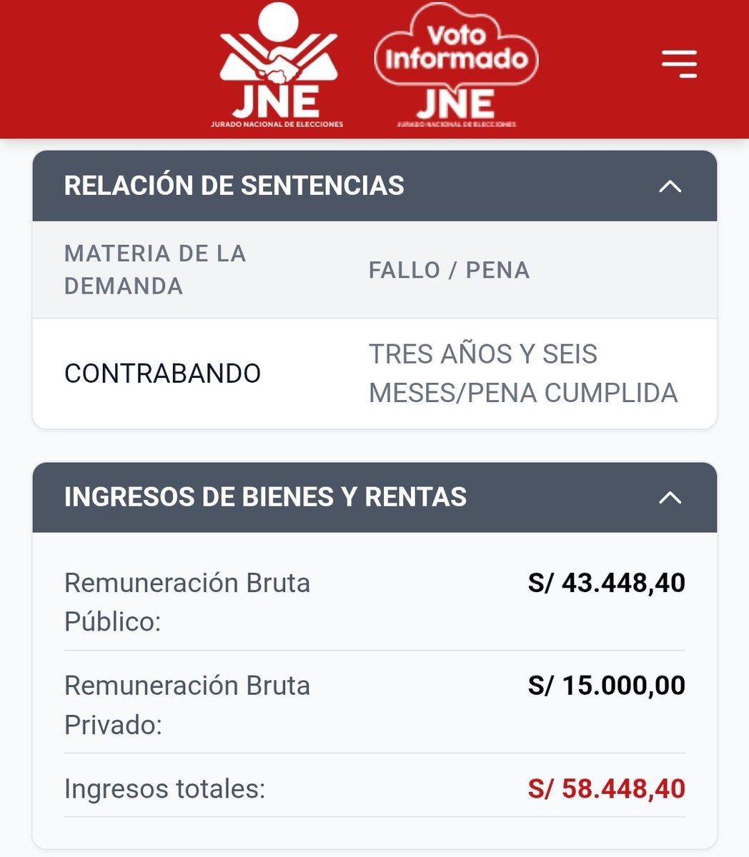 RosarioBenavidesAB 🇵🇪 tweet media