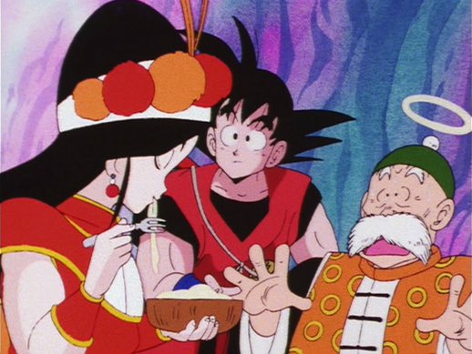 ひるね@ボヘミアンエイト tweet media