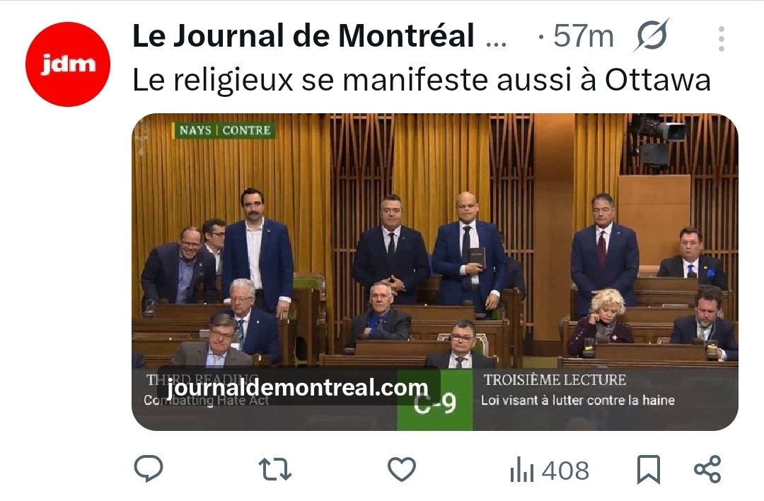 Jonathan Blais tweet media
