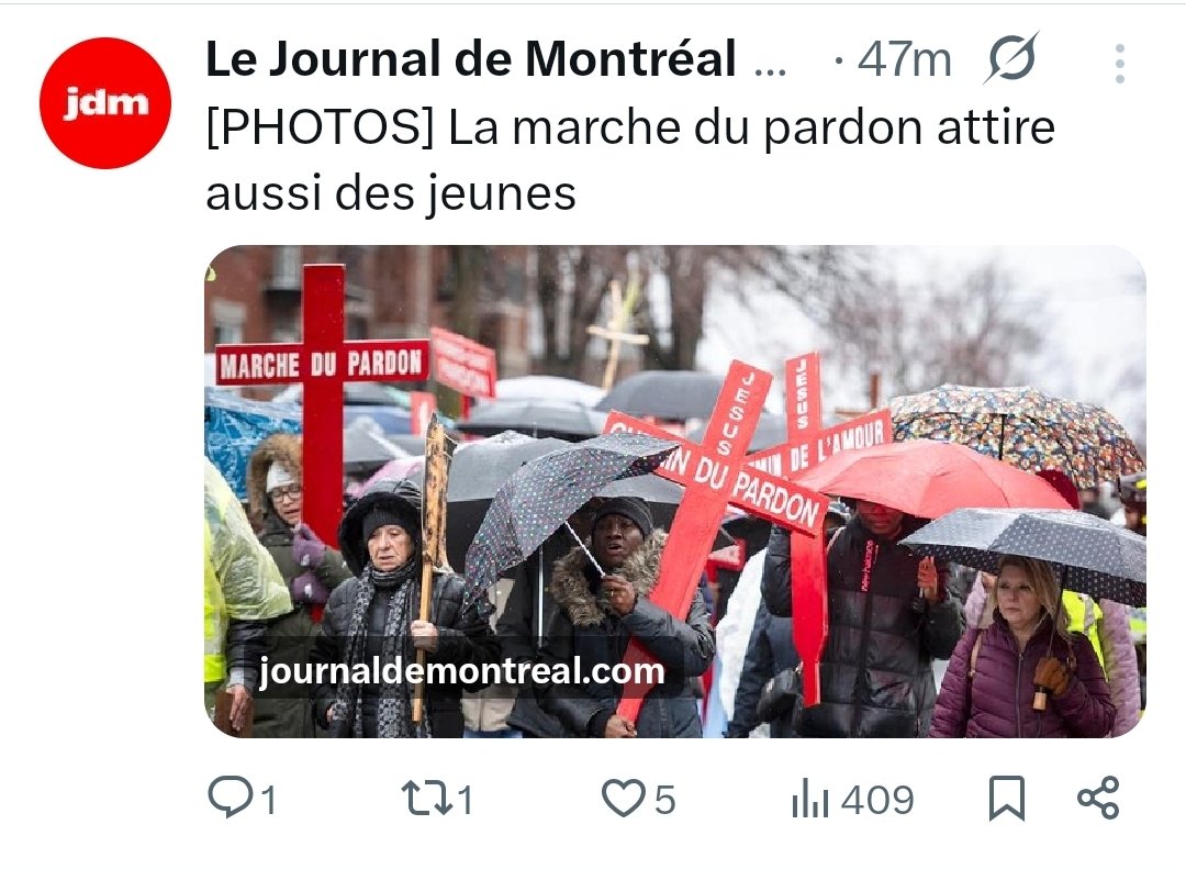 Jonathan Blais tweet media