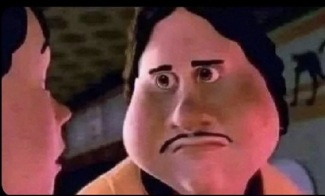 strato-lucaster tweet media