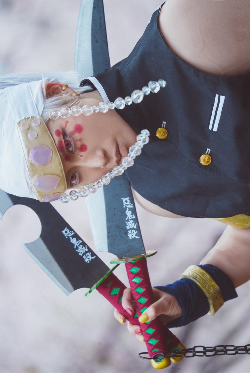 🐉ジョウ🐉 tweet media