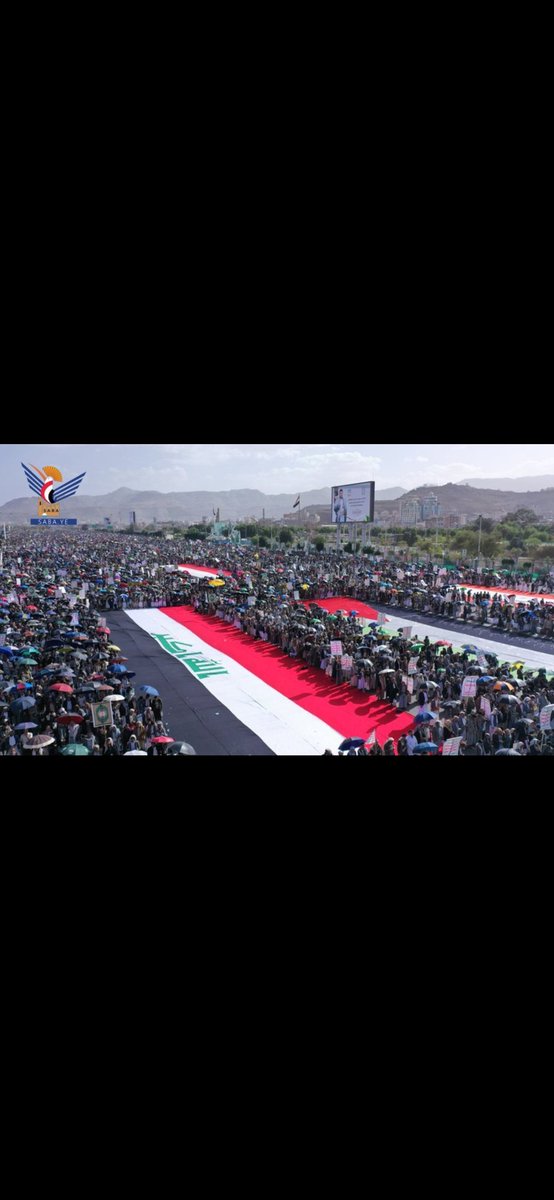 تاليــة. tweet media