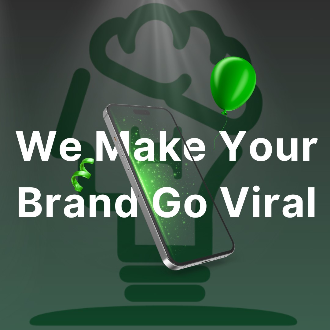 ThetaSolutions's tweet image. 🚀 Grow your business with Theta Solutions
From local to global 🌍
💡 Online presence hi aaj ki real power hai!

💻 Dev | Web | E-commerce | Marketing | Apps

🔥 Take your business to the next level
📲 Let’s build your digital success

#ThetaSolutions #DigitalSuccess #Sialkot