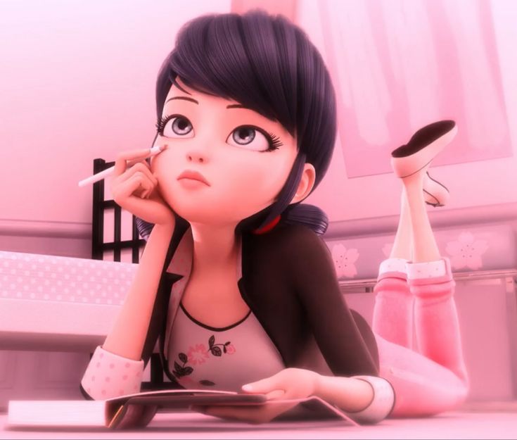 maria ⚢ tweet media