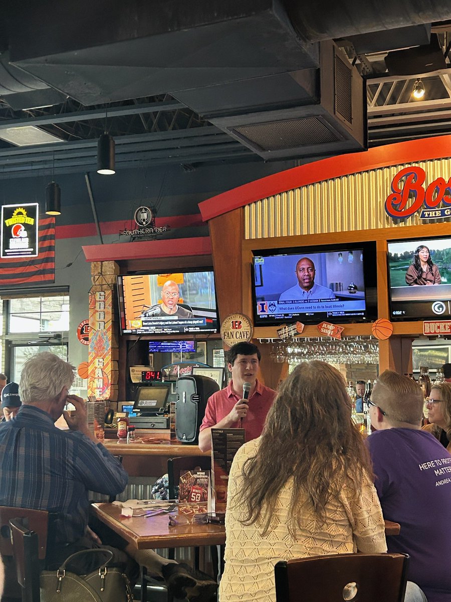 PJ Reilly tweet media