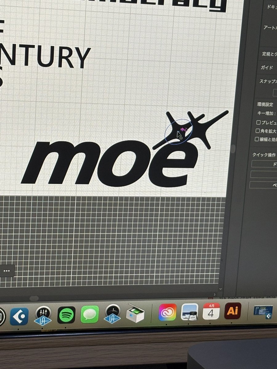 moë @4/10(金)2ndワンマン!!! tweet media