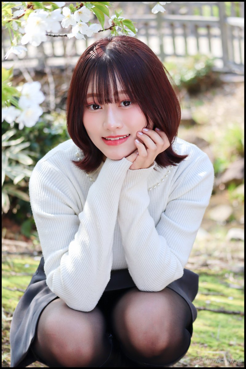 アルミ缶 tweet media