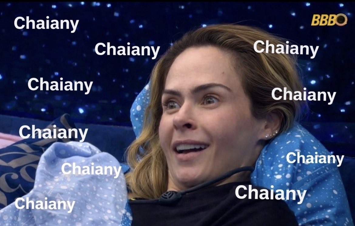 Mr.Bento tweet media