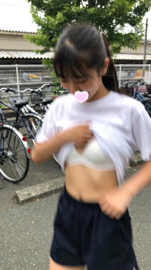 もかちゃん tweet media