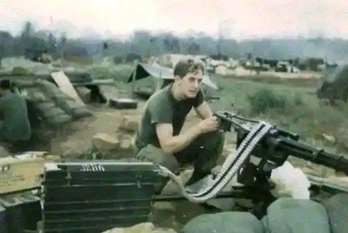 A Soldier's Whisper tweet media