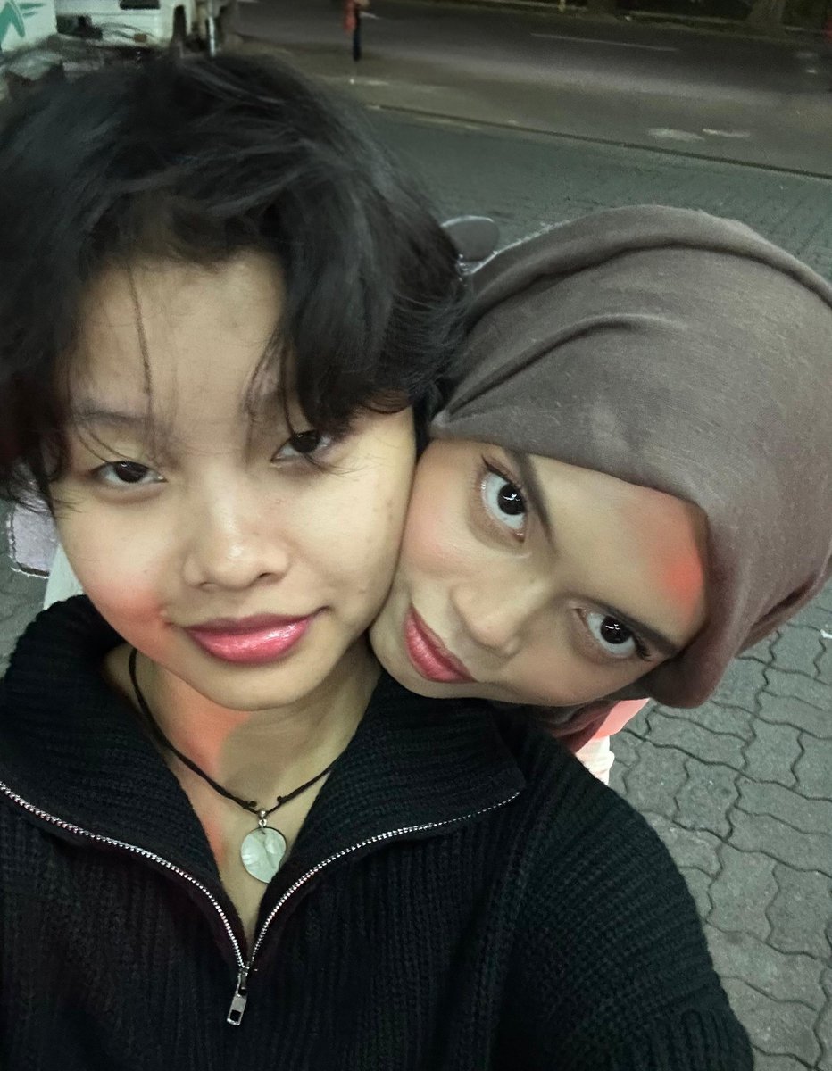 sheinstars tweet media