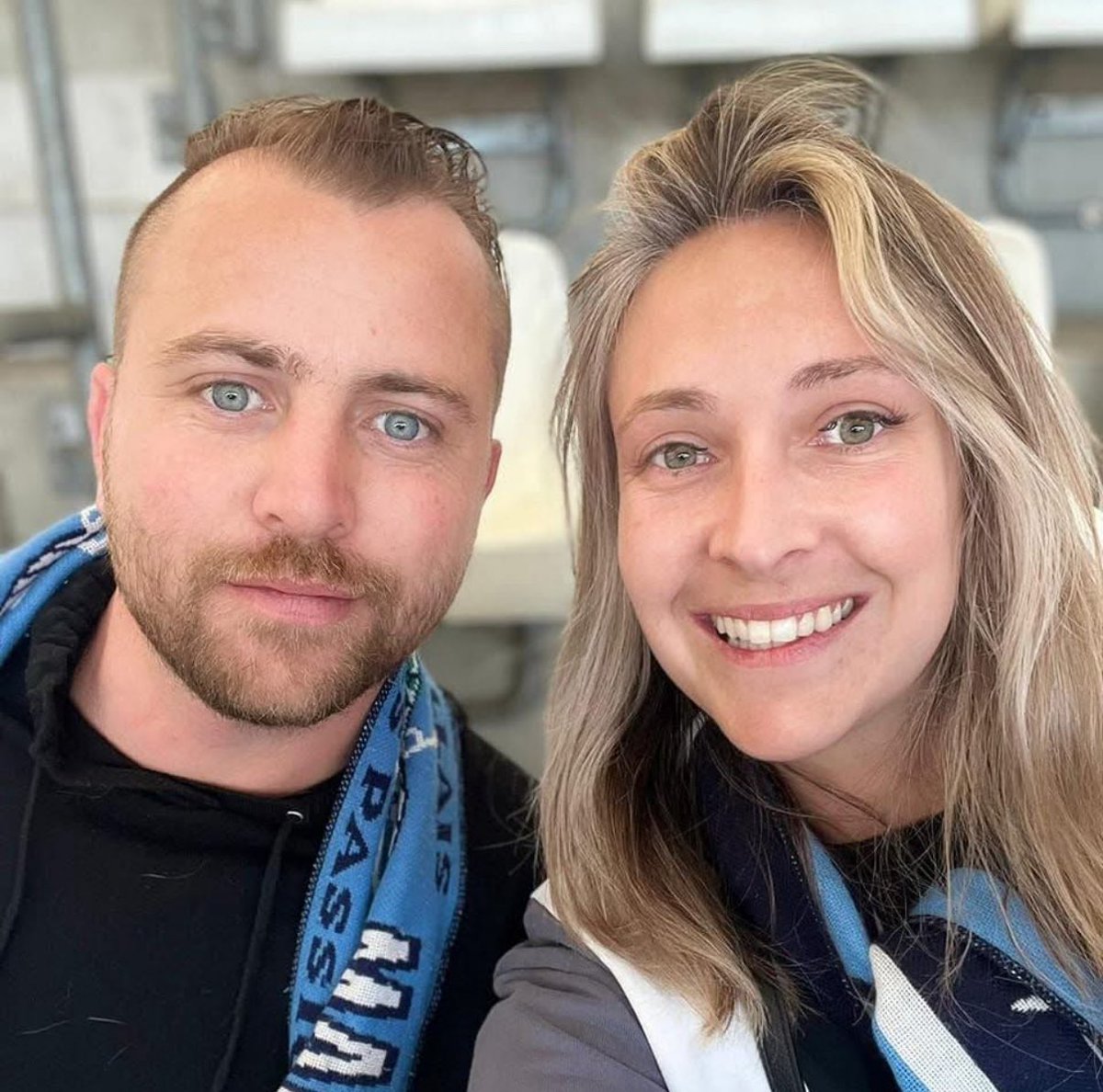 Forces Spéciales Françaises 🌟 tweet media