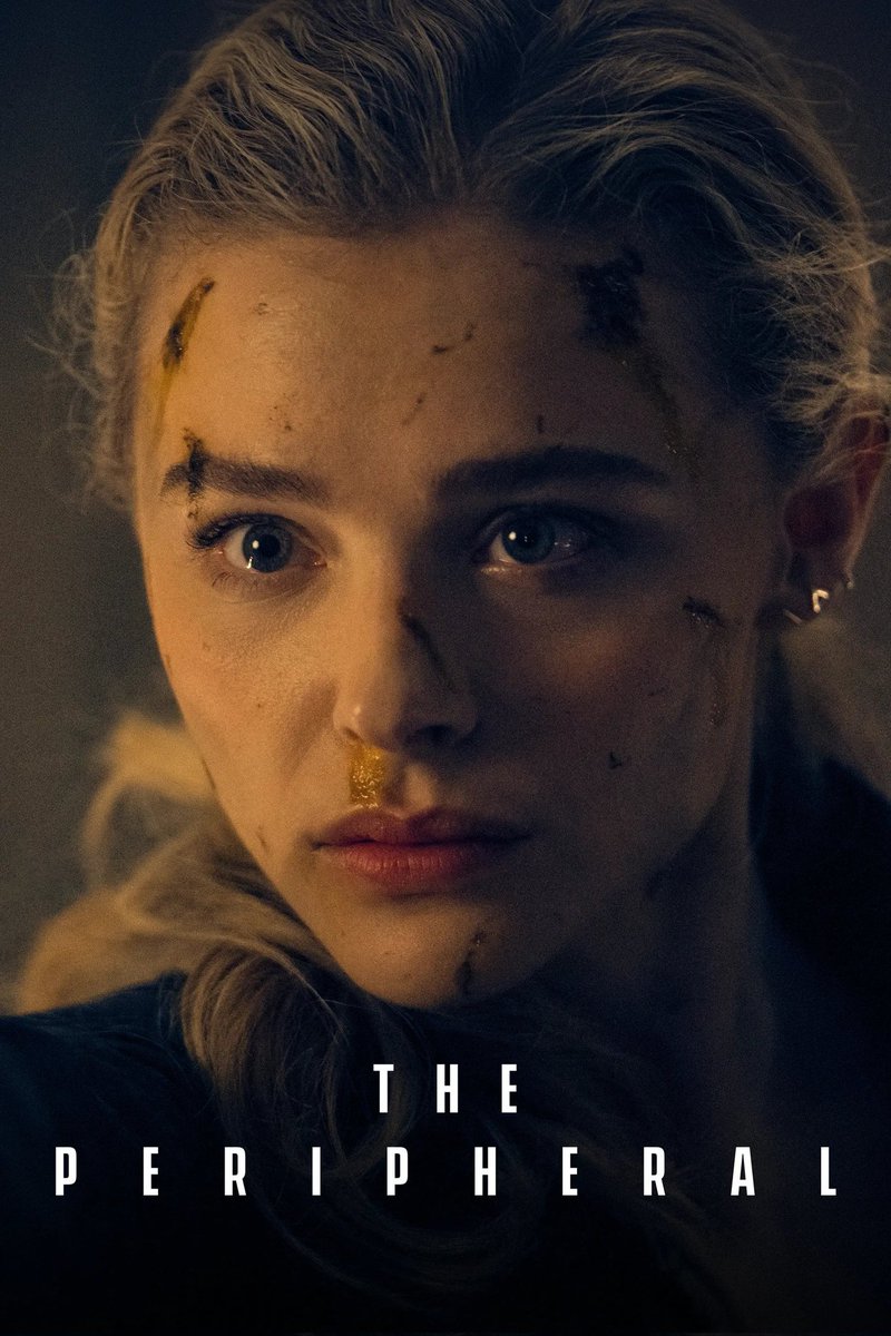 Silent Strength tweet media