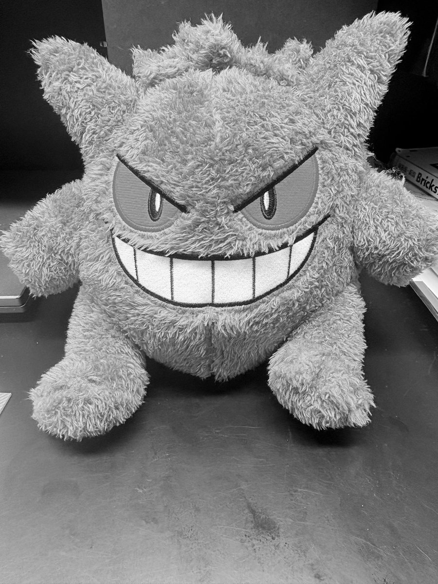 かぴお tweet media