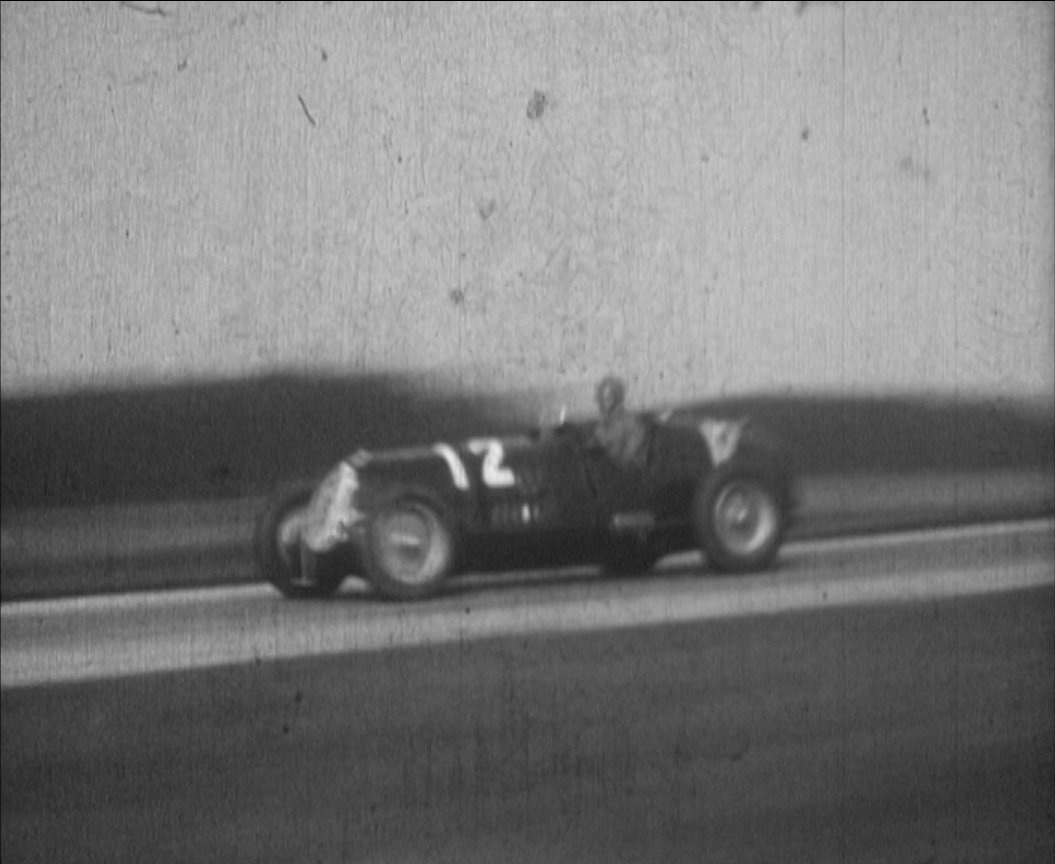 Gary Critcher tweet media