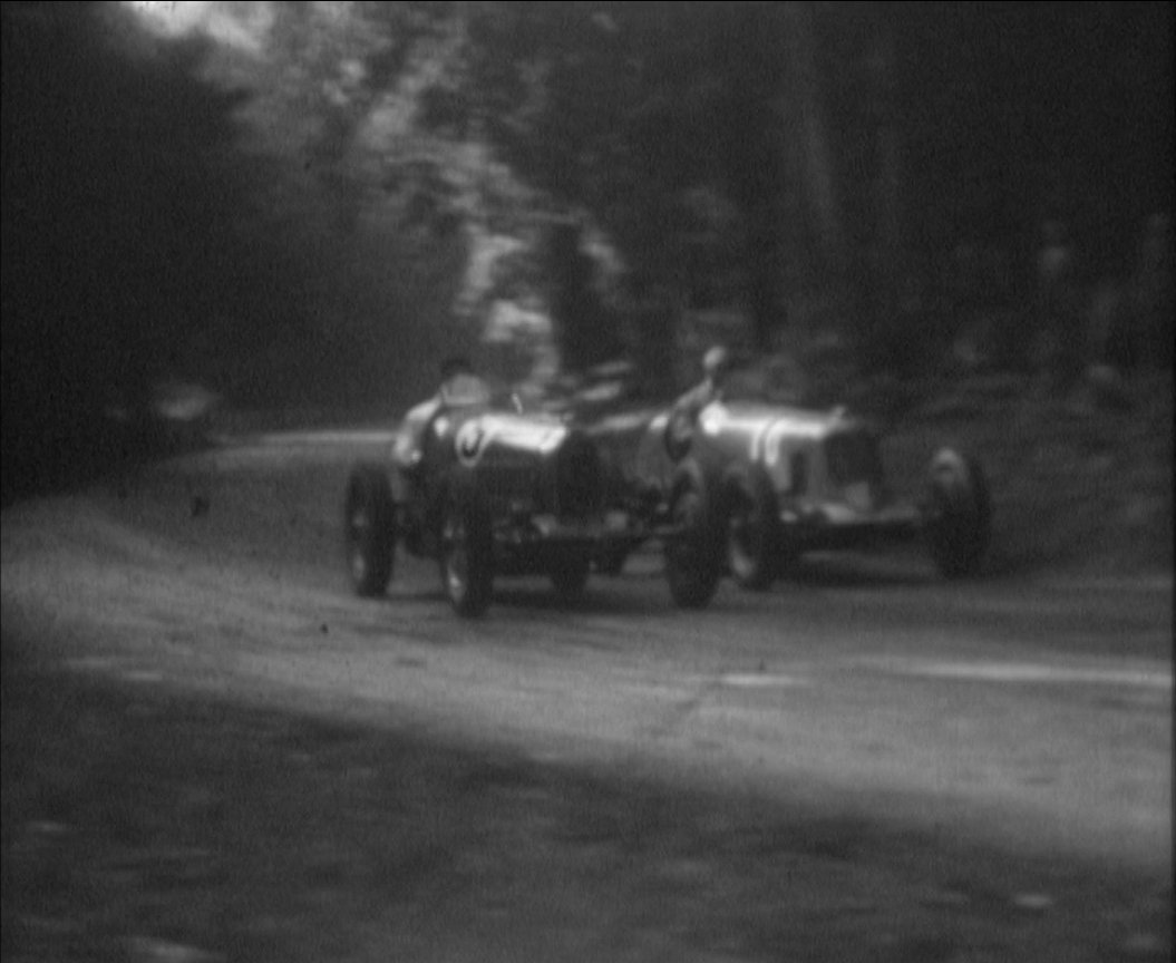 Gary Critcher tweet media