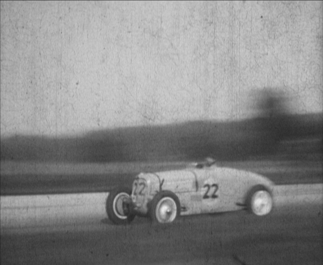 Gary Critcher tweet media