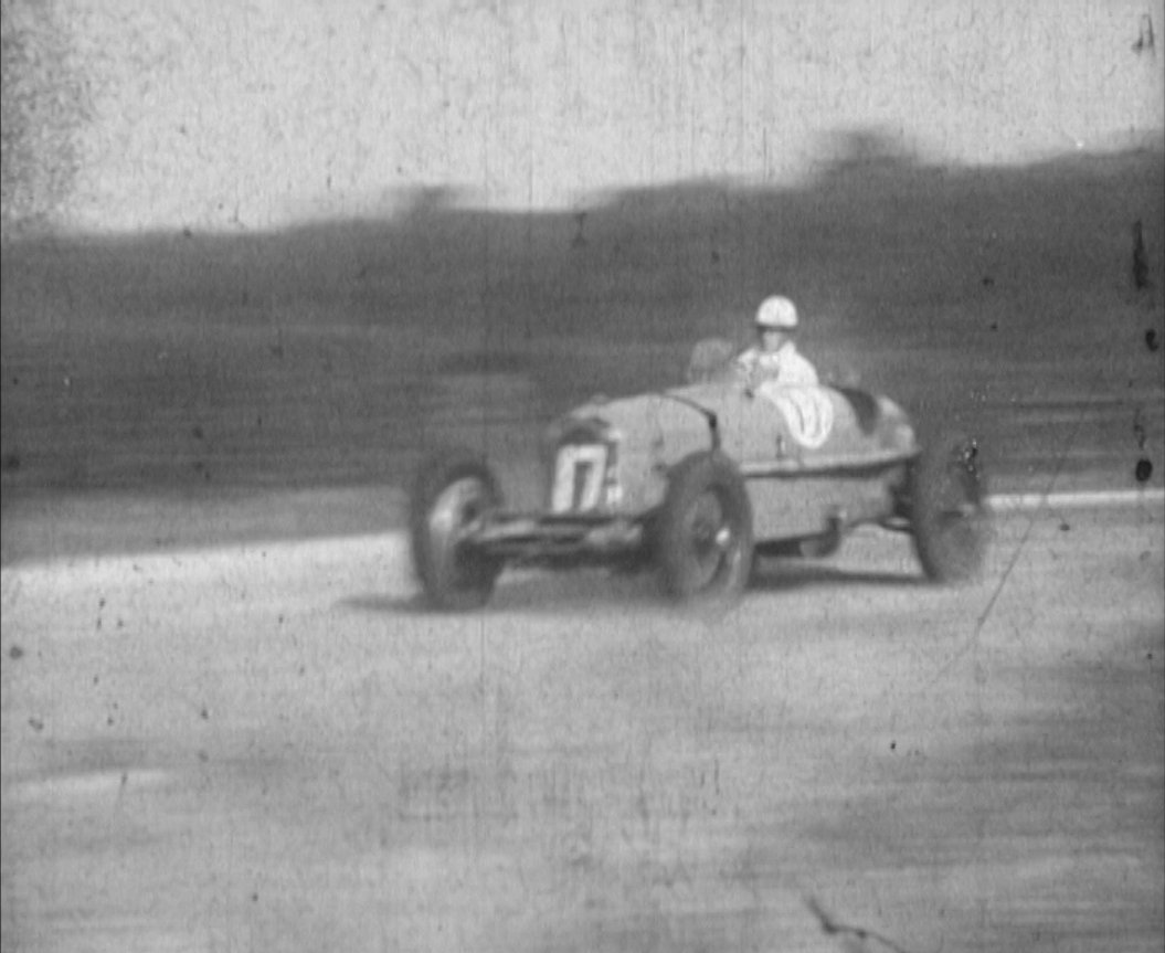 Gary Critcher tweet media