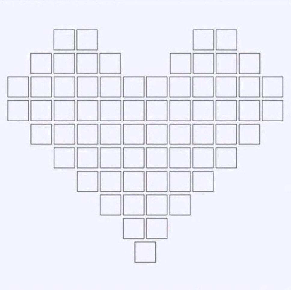 쿠≽^•༚•🎀≼ tweet media