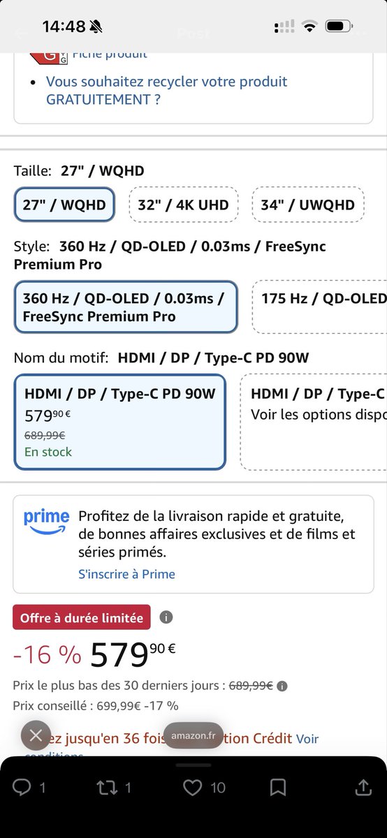 vignemail1 tweet media