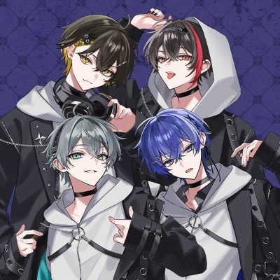 ぁ ぉ @ 春ツ東京余韻中 tweet media