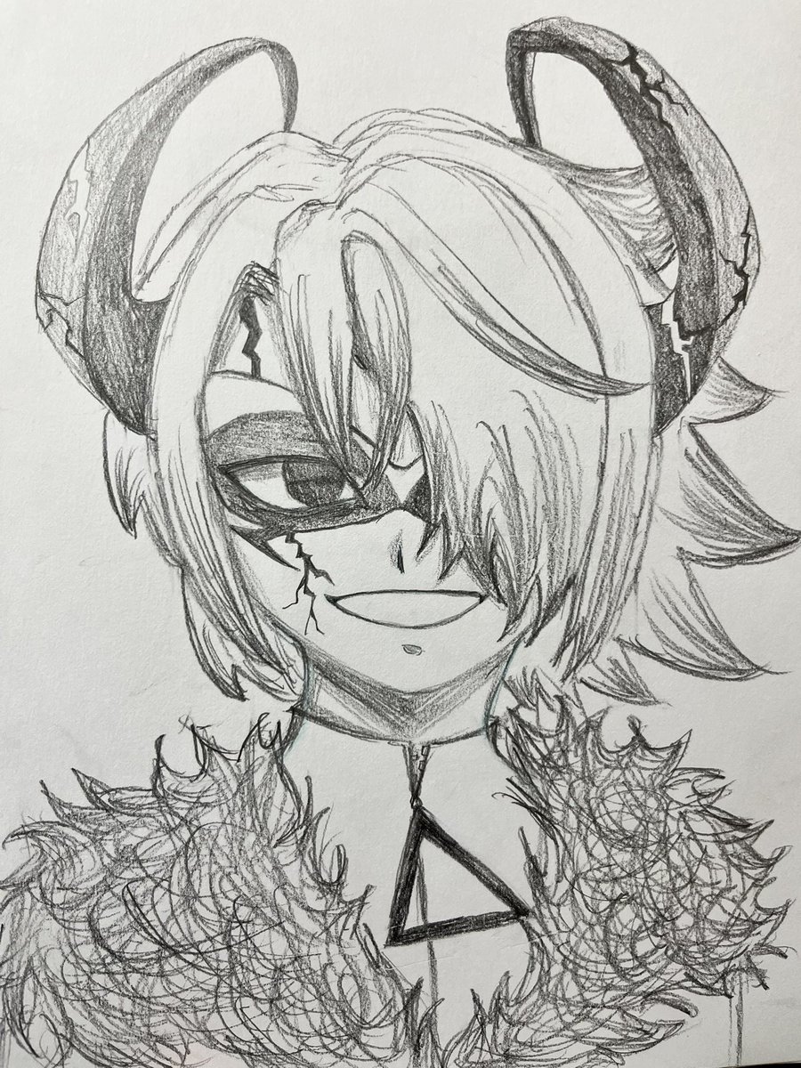 こおき丸 tweet media