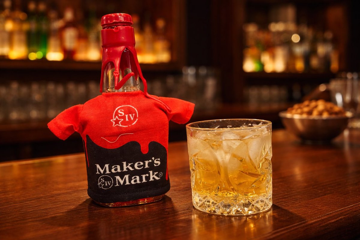 𝑡𝑎𝑘𝑒 tweet media