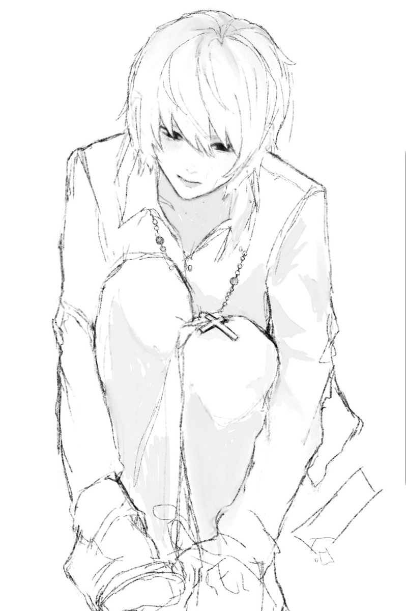 クエン酸 tweet media