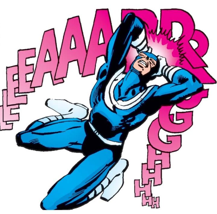 ๐ญ๐๐๐'๐ ๐ฃ ๐๐๐ tweet media