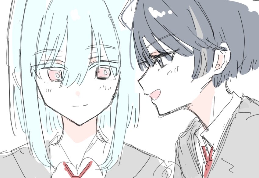 めちゃもっと tweet media