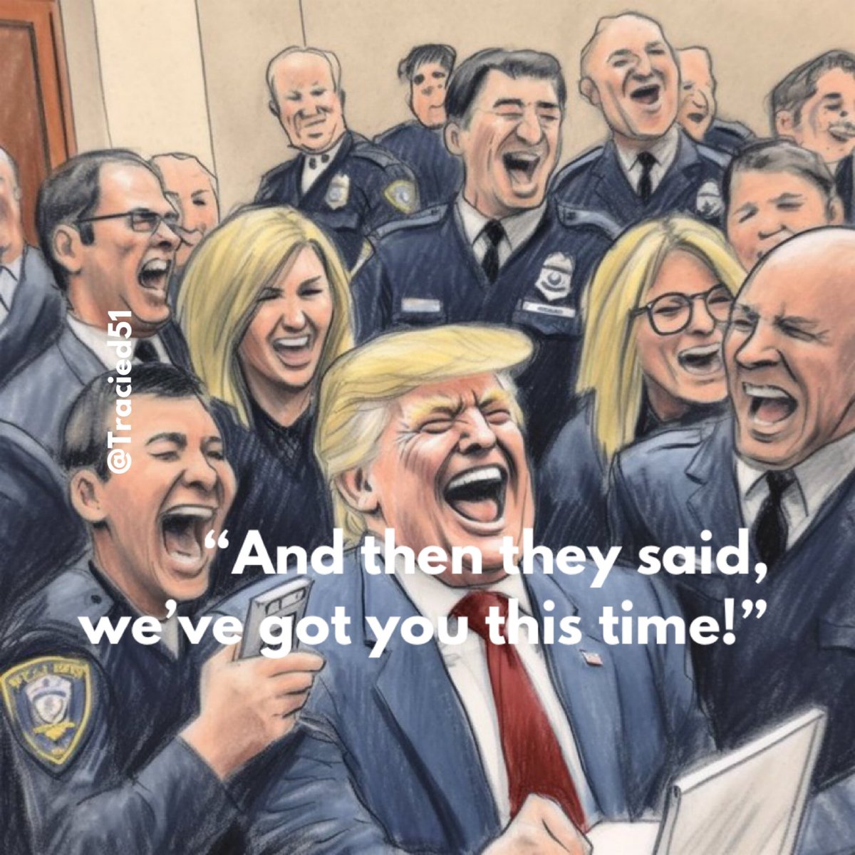 Other Left tweet media