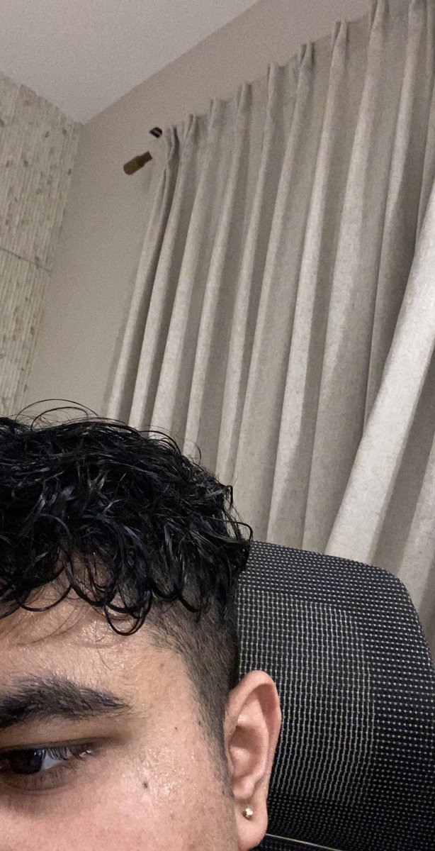 Pimp Lives Matter YRN tweet media