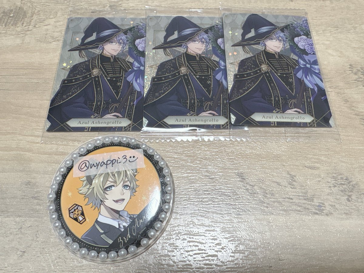 🎈えつこさん tweet media