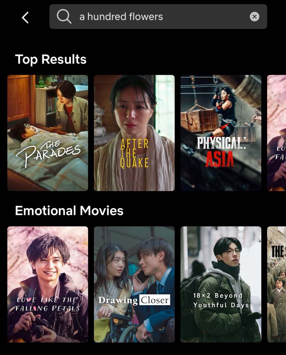 Muhajjir Esyaputra tweet media