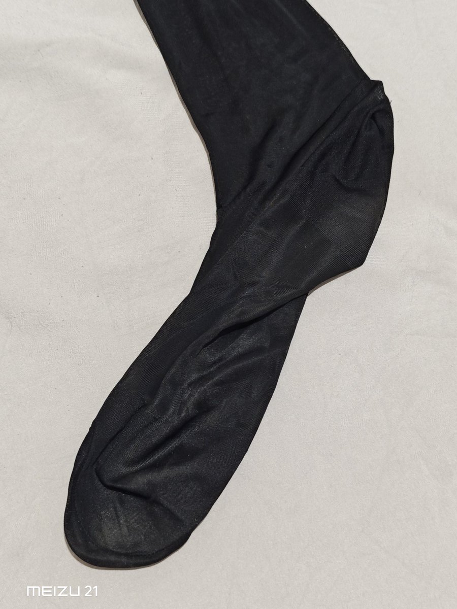 英俊的天才 tweet media