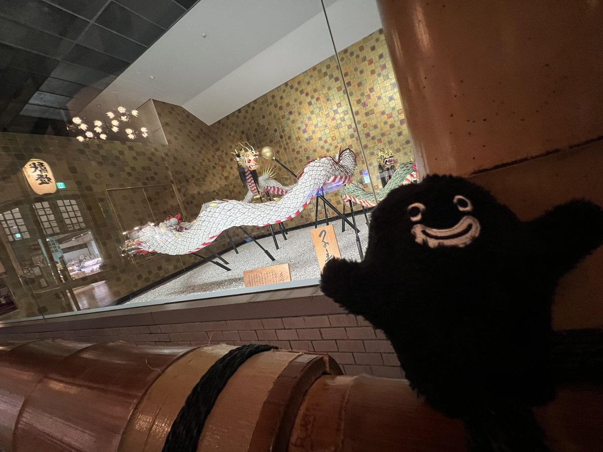 Dead Or ネタバレおじさん tweet media