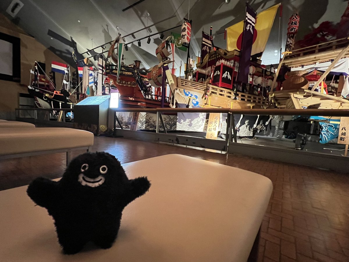 Dead Or ネタバレおじさん tweet media