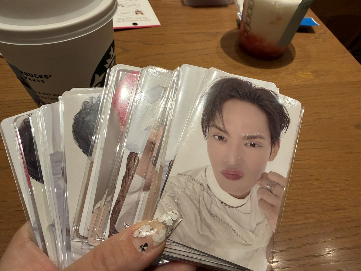 あき🌺 tweet media