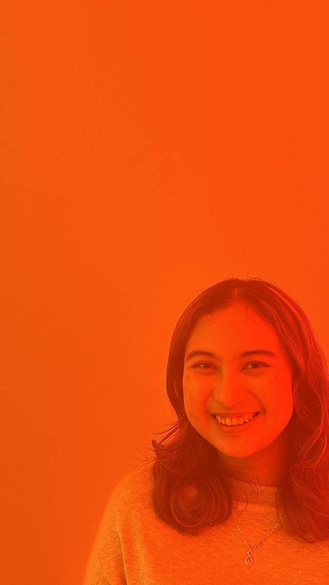 Gatauahlemes#1312 tweet media