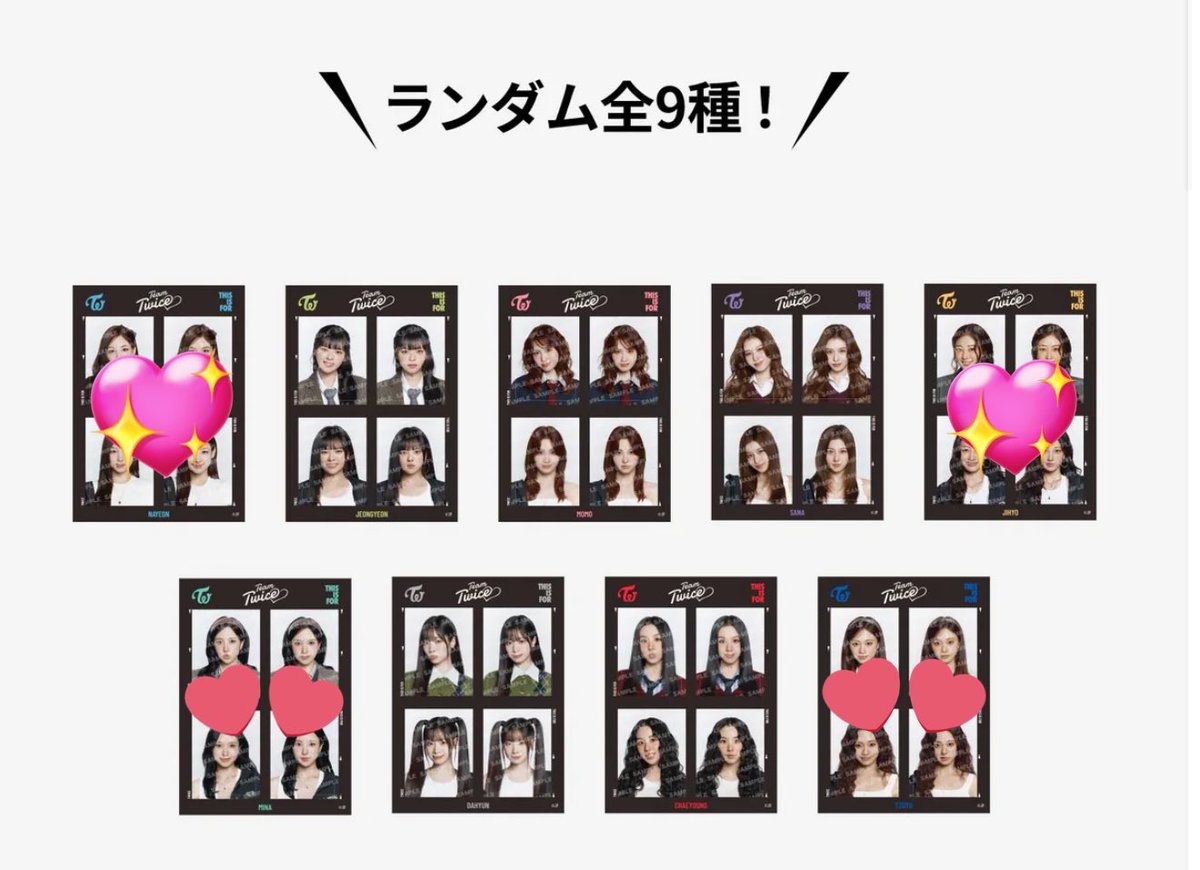 mimi🐰 tweet media