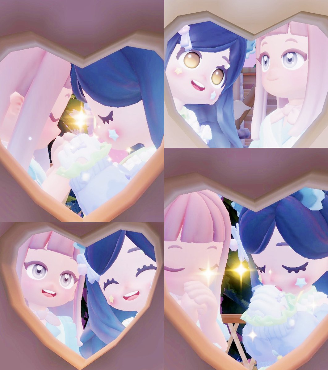 𝚂𝚘𝚞 tweet media