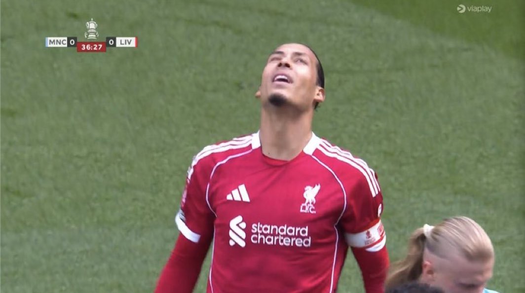 عمر الشبرم tweet media