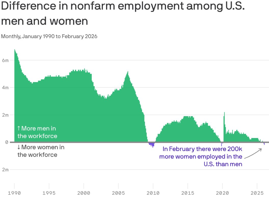 Richard Blackwell tweet media