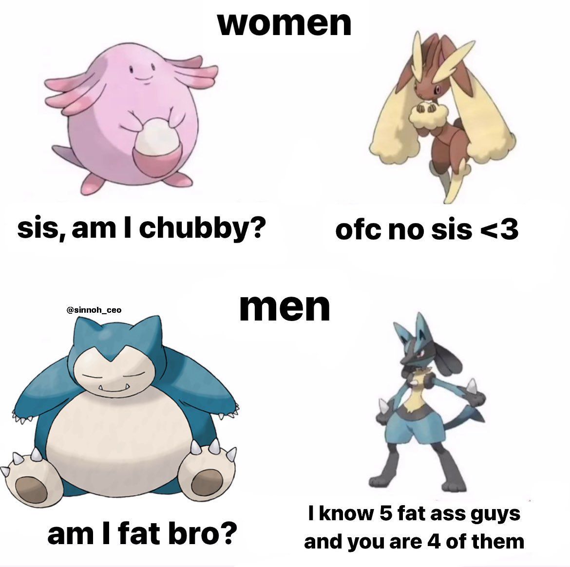 Pokémon Daily tweet media