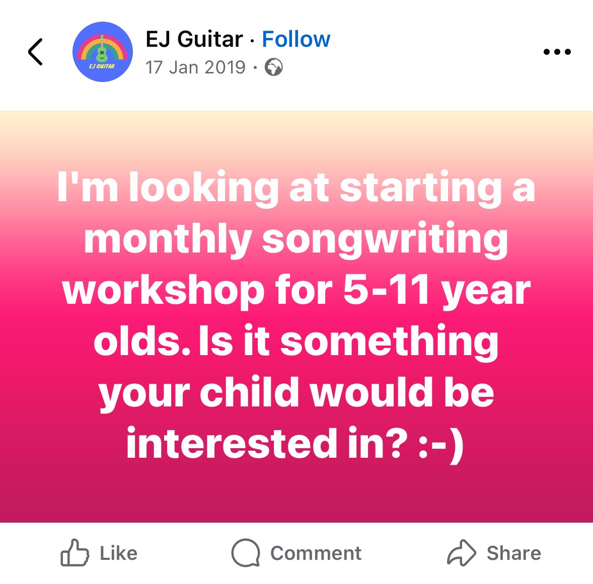 Le_Sorelle_Arduino KPSS tweet media